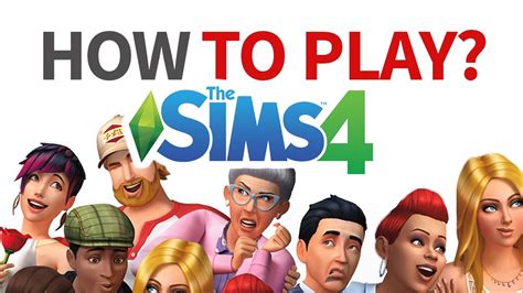 free sims|Play The Sims 4 for Free Beginning October 18